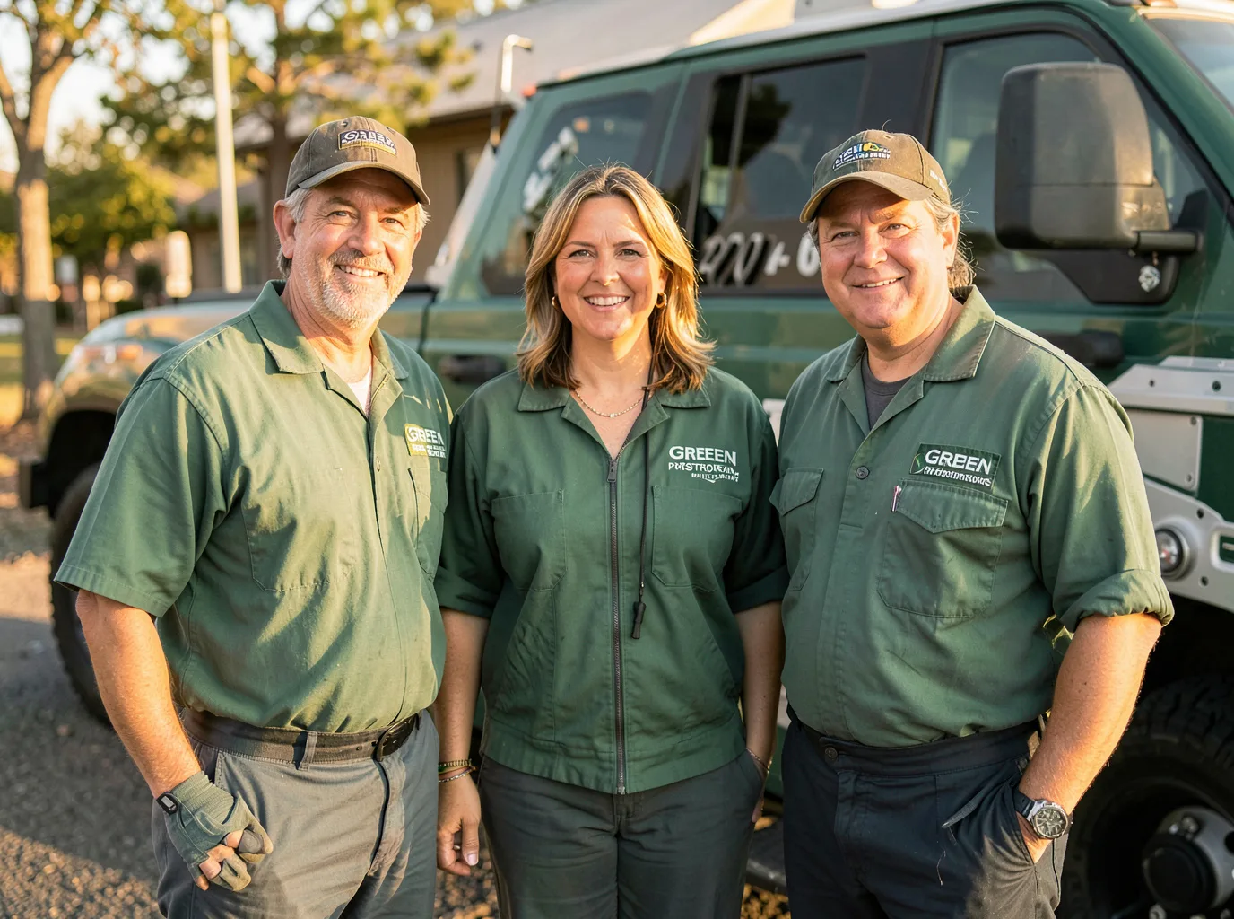 Water Damage Restoration company in Coeburn, VA